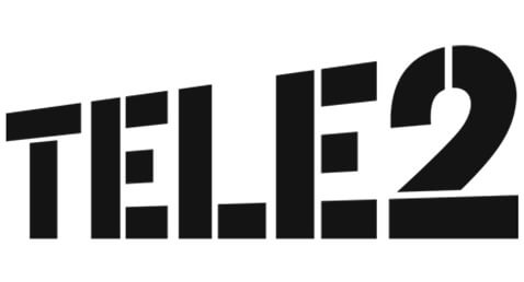 clients-15