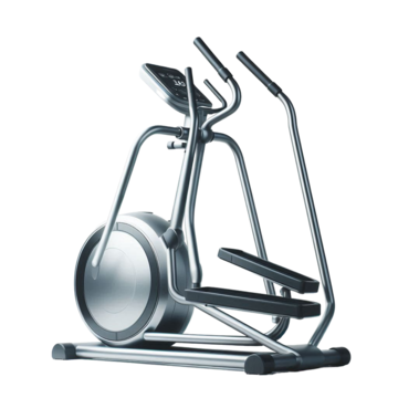 pngtree-a-beautiful-modern-elliptical-trainer-png-image_13145314