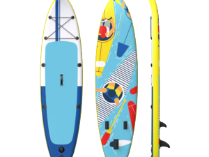 supboard-hiper-supb-0107.125-300x225-2