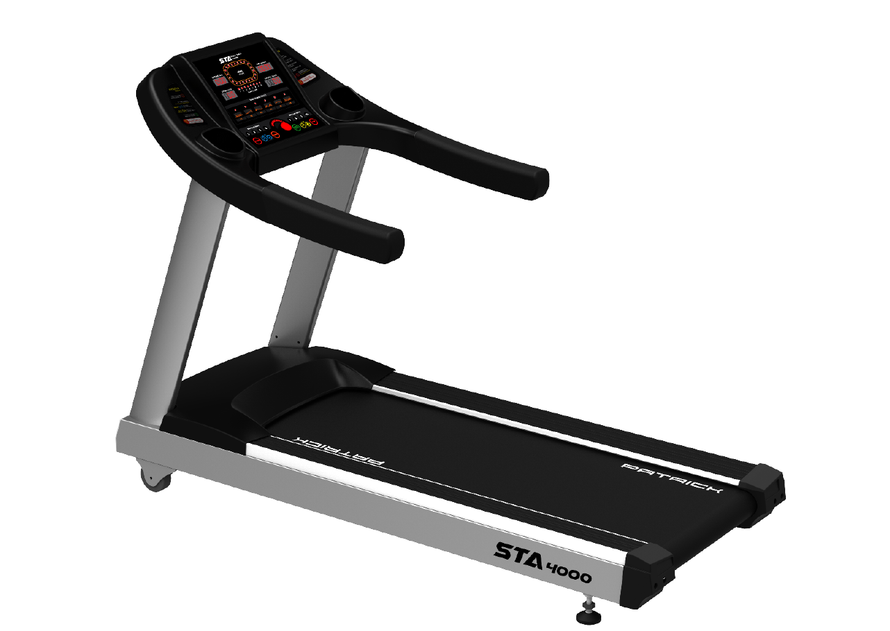 treadmill_PNG25